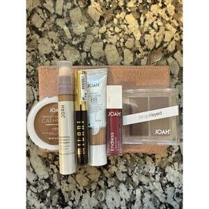 makeup sets kits for women, With Free Ipsy Bag With Each Purchase